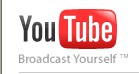 You Tube